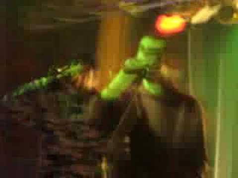 HIP HOP AMBASADA, SLAVIJA, 19-11-007