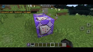 How to make sculk spread infinitely in Minecraft Bedrock/Java edition #tutorial #minecraft #sculk