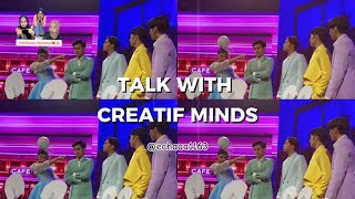 Download lagu Happy birthday indosiar yang ke 30 tahun 🥳  #part1 #indosiar #magic5 mp3