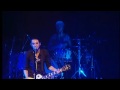 Placebo - Julien (Live Cologne's Gloria, Germany ...