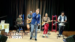 Download lagu Thito - Ku Benci Kau Dengan Cintaku | RADIONET SHOW mp3 Download lagu Thito - Ku Benci Kau Dengan Cintaku | RADIONET SHOW mp3