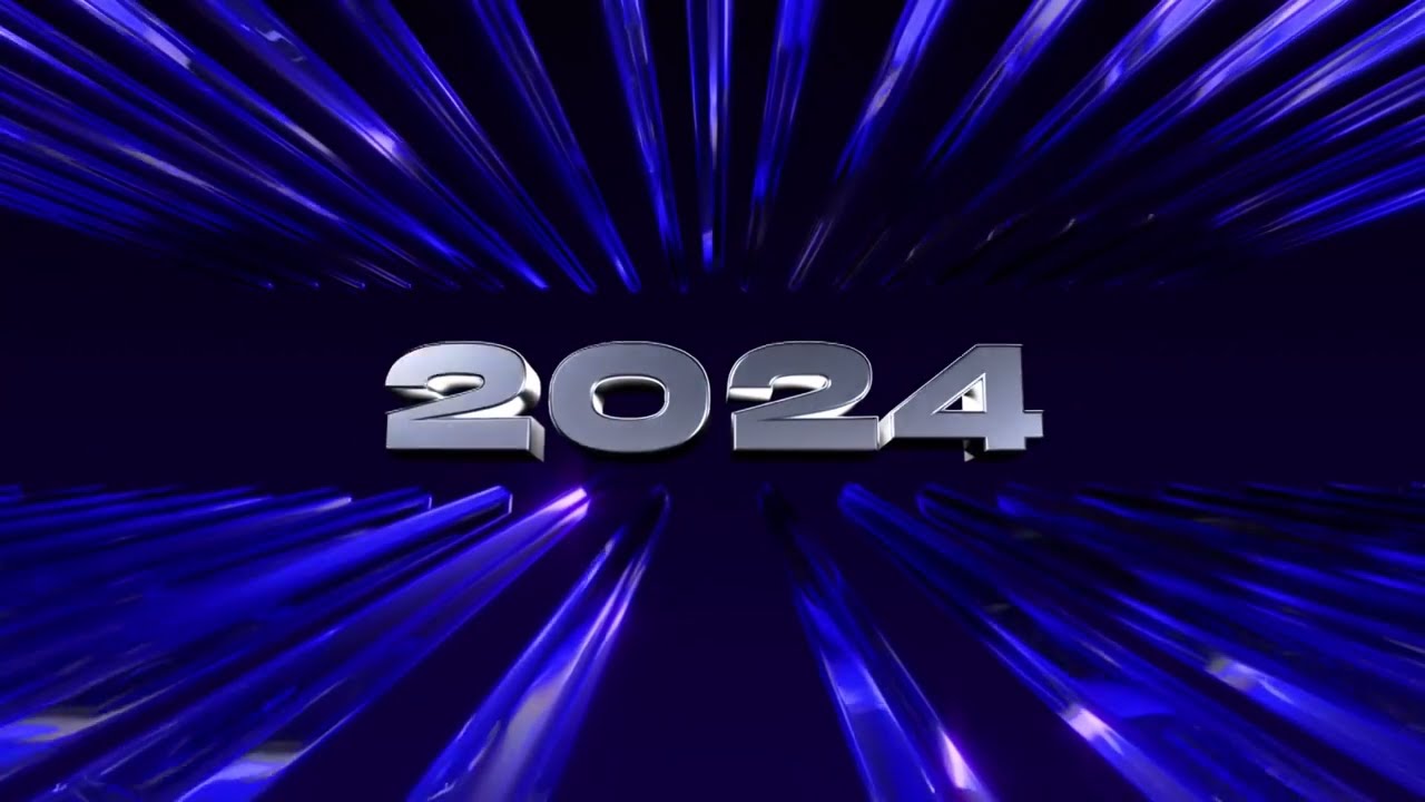 Ne maradj le, jelentkezz még ma!🌟🎤 #xfaktorhu