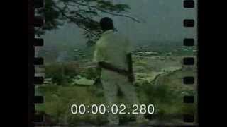 Little Kirk - Ghetto People Broke