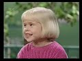 Barney And Friends Season 6 Episode 7 Five Kinds Of Fun International Edit