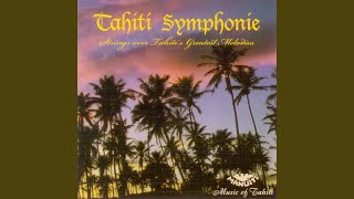 Tangi Tahiti