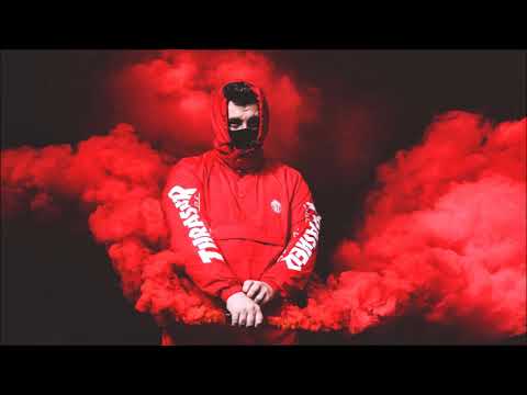 STVW x HackeDJackerz - Temple