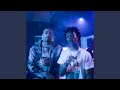 Face No Book Sped Up Feat Blueface