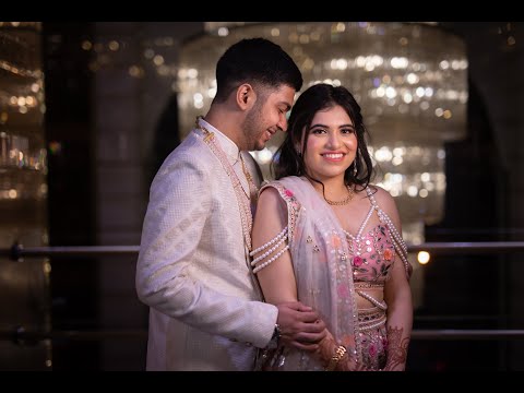Wedding Photographer portfolio by My Wedding Beats in Delhi - Photo 1 Wedding Photographer portfolio by My Wedding Beats in Delhi - Photo 1