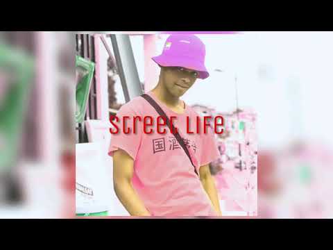 JTM imperial x willy ninja [street life] drill #Ecuatodril