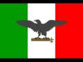 Duce A Noi 