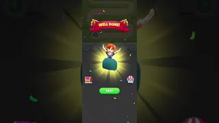 Girl Rescue: Dragon Puzzle No wifi