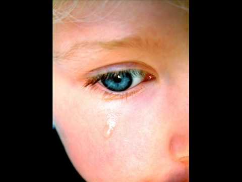 Heiko & Maiko - Mad World Remix