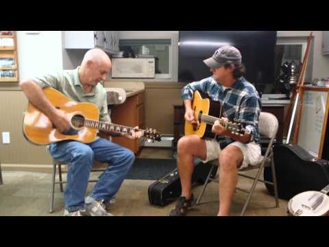 People's Place Gardner MA 9-12-15  #5