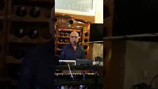 Costanzo Pianobar