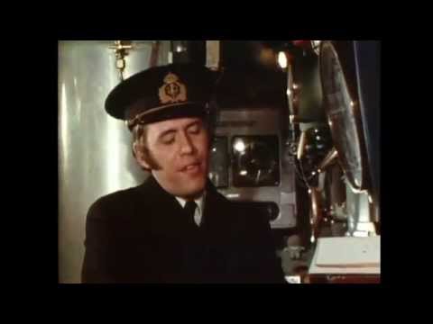 En gång jag seglar i hamn - Sten Nilsson - 1970