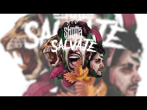 Contigo tiene sentido (con Mad Division)