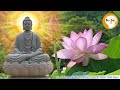 13000 Hz - VERY POWERFUL MANTRA FOR STRONG AURA AND ENERGY : SURYA CHANTS