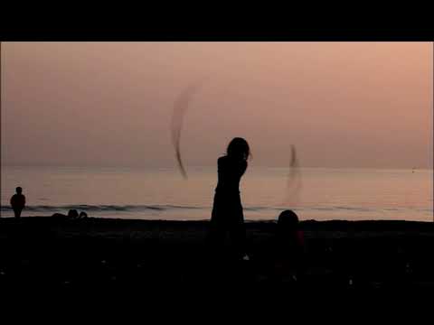 大貫妙子 / 夏に恋する女たち live 2009