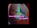 Maxwell Ochieng And Kinda Band Nyauyoma Official Audio
