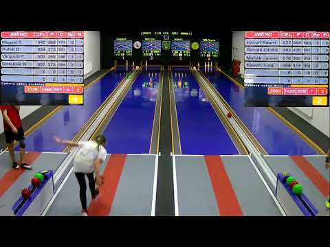 TJ Rakovice - ŠK Modranka Dorast