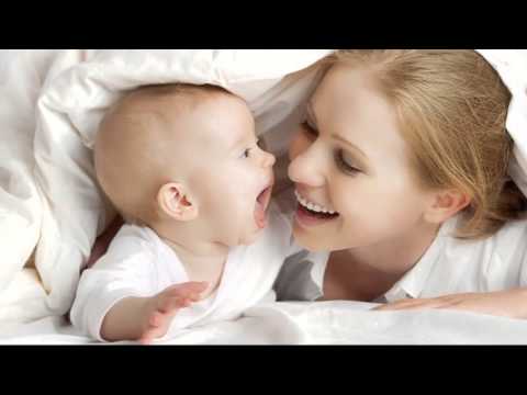 ALESSANDRO BOSCO - Il Tuo Natale ( Video Ufficiale )