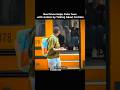 Bus Driver Helps Calm Autistic Teen by Talking About Fortnite #autism #busdriver #shorts #wholesome