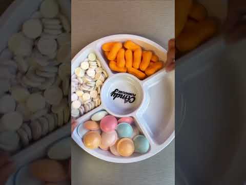 🍫🍫🍫🍬🍬🍭🍭#video #asmr #viral #eating #chocolate  #shorts