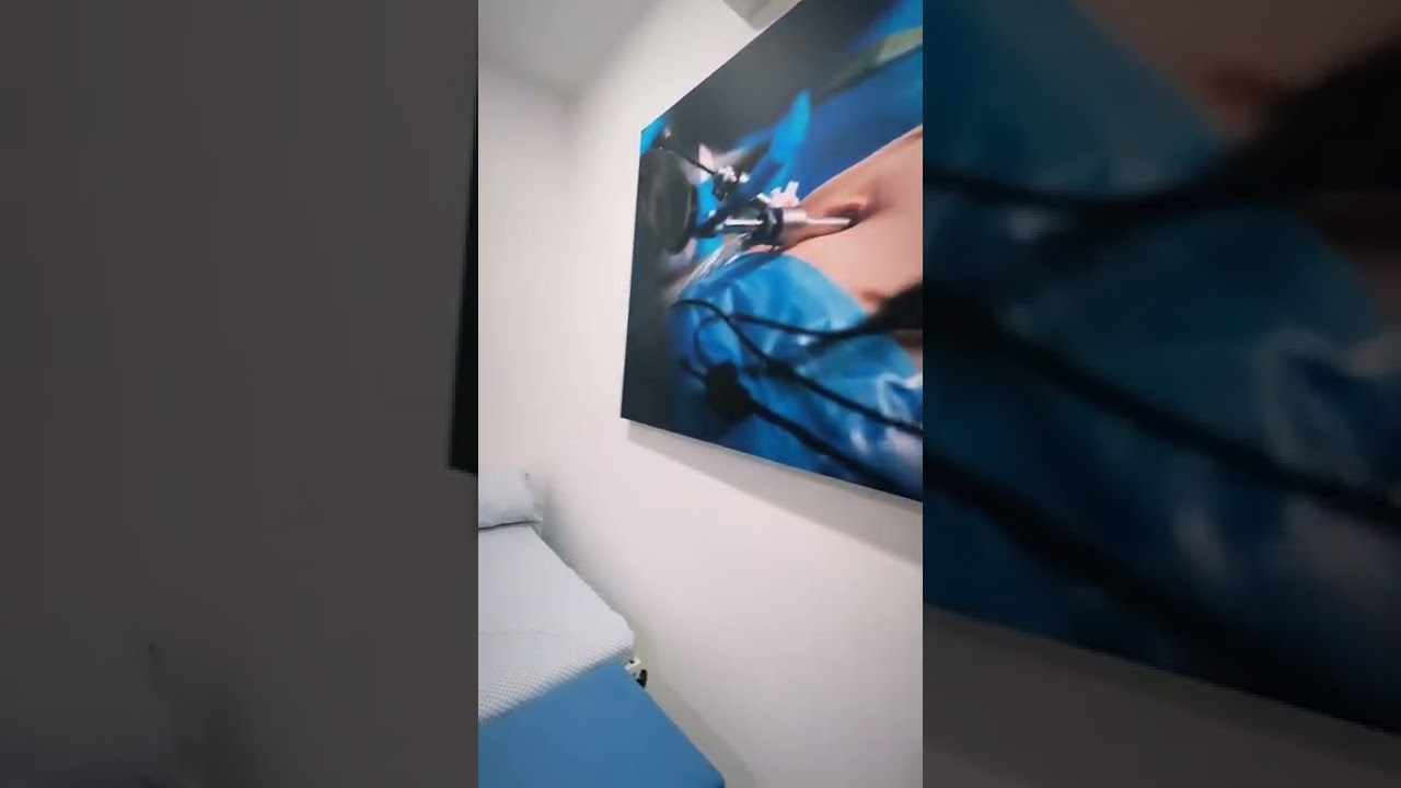 Yussef Flores López-82