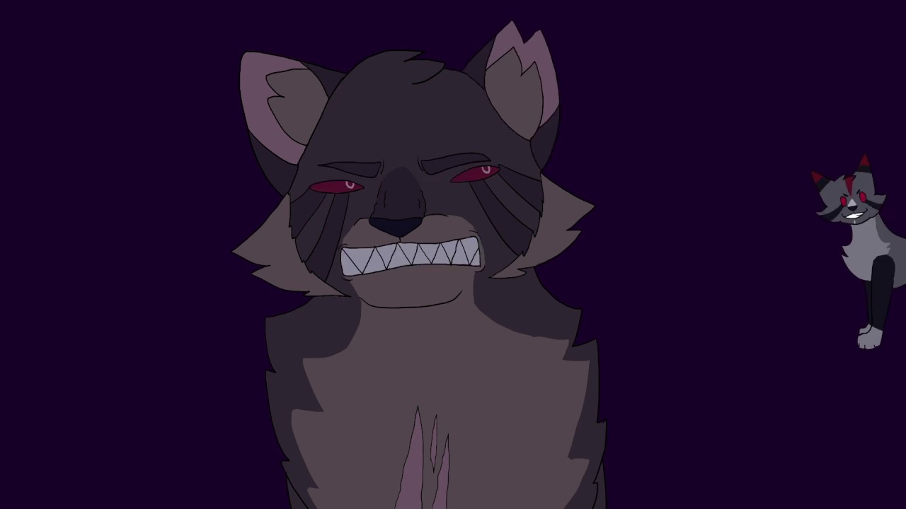 Firestar Never Disappoints