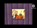 Fong Square Opening To Blue Clues Blues Safari 2000 Vhs Mar 1 2009