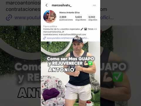 Juan Herrera Hernández-68