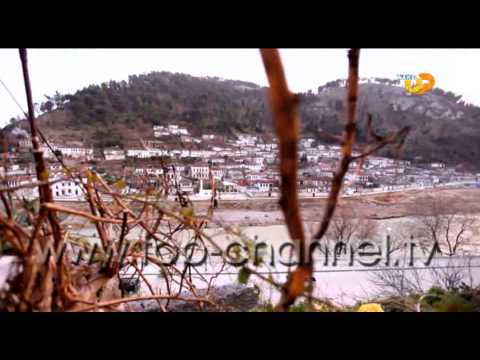 Wake Up, 14 Maj 2015, Pjesa 2 - Top Channel Albania - Entertainment Show