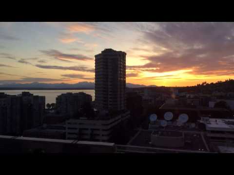 2600 2nd Avenue property video