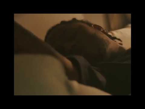 Akim Ft. Lary Over - Amor Duele (Official Video Preview)