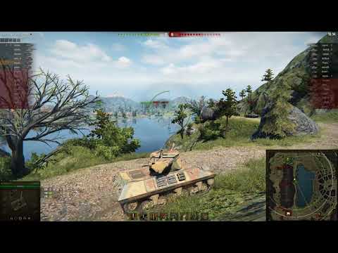 Error 404: Team not found