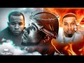 The Rise And Fall Of Tory Lanez The Beginning PART 1