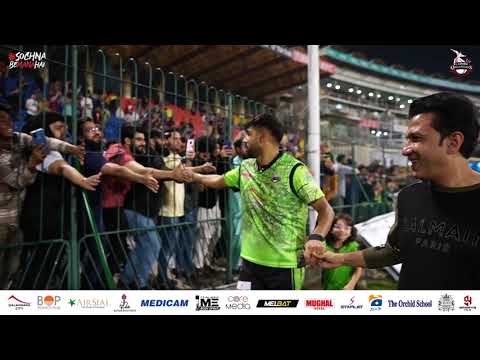 Beautiful Moments | Celebrities' surprising their fans | HBL PSL 2023