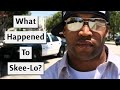 What Happened To Skee Lo