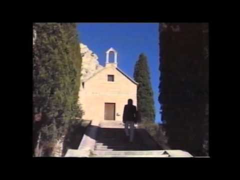 VIS "DOMINIK" - Povedi me, BOŽE