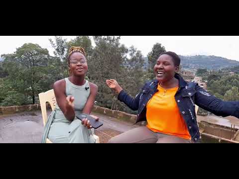 I love mash Wonder 😋 leocastor mwagia ndani hit make ( ekienyeji main fixen ) 10 hot 🔥 quiz