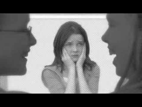 Kontatto - "Con Tutta La Rabbia"