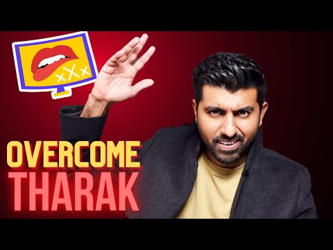 You don't need nofap | Overcome Lust Permanently by Doing THIS