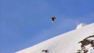 shizzle my nizzle Elephant Man bomb rush RIDDIM REMIX NAHOJ