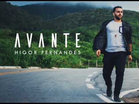 Se Preciso For - Higor Fernandes