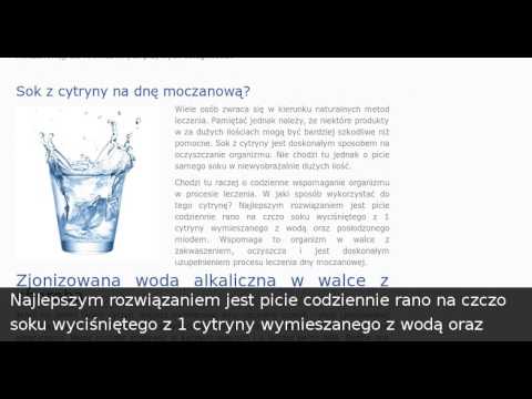 Jak tylko włosy zatrzymał wypadnięciem Marrocan olej olej włosy