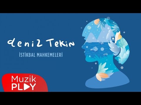download lagu mp3 mp4 Istikbal Mahkemeleri, download lagu Istikbal Mahkemeleri gratis, unduh video klip Istikbal Mahkemeleri