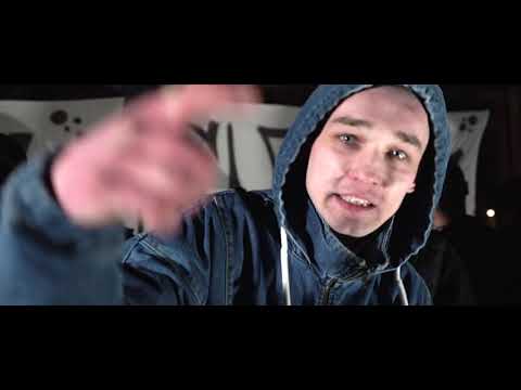 WOLFGANG - Wilczy apetyt