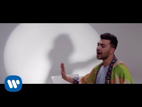 Imad Royal - Bad 4 U [Music Video]
