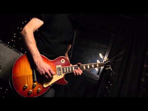 Caspian - Full Performance (Live on KEXP)