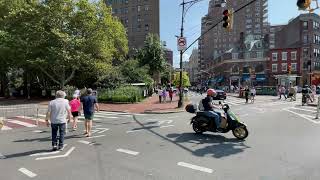 West_Village